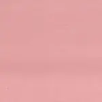 Pink 092 | York