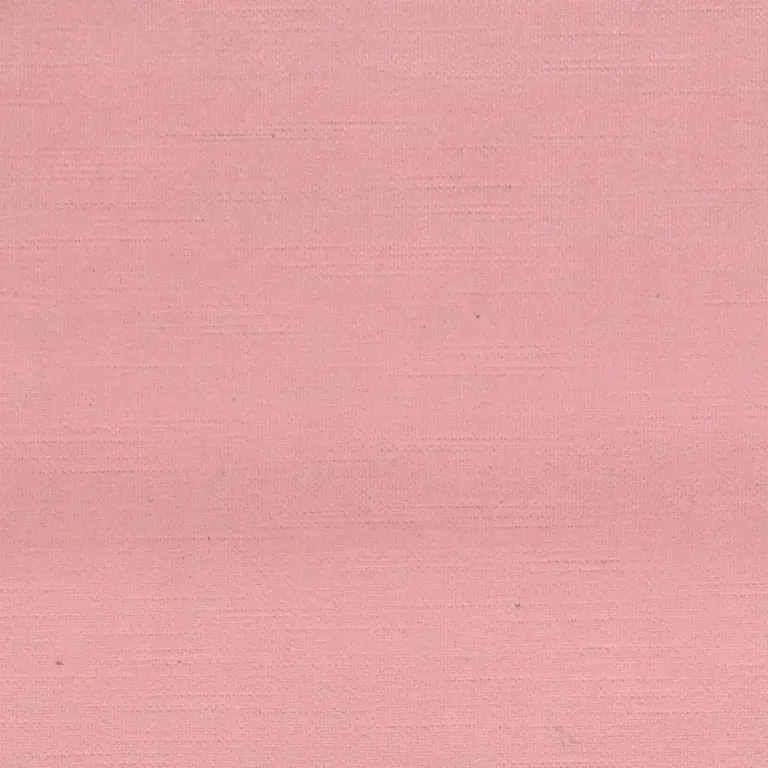 Pink 092
