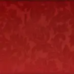 Red 47 | Yvon