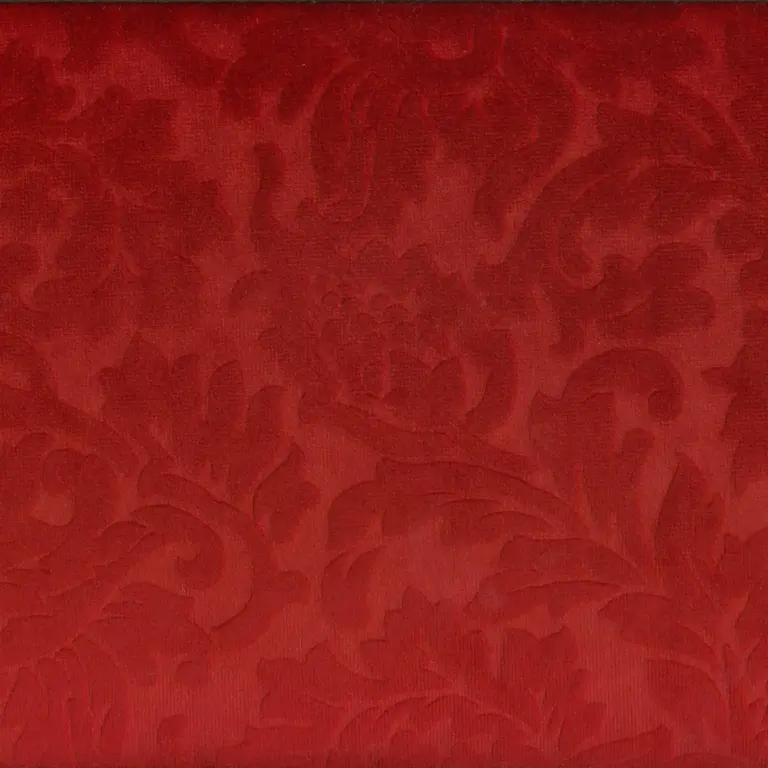 Red 47