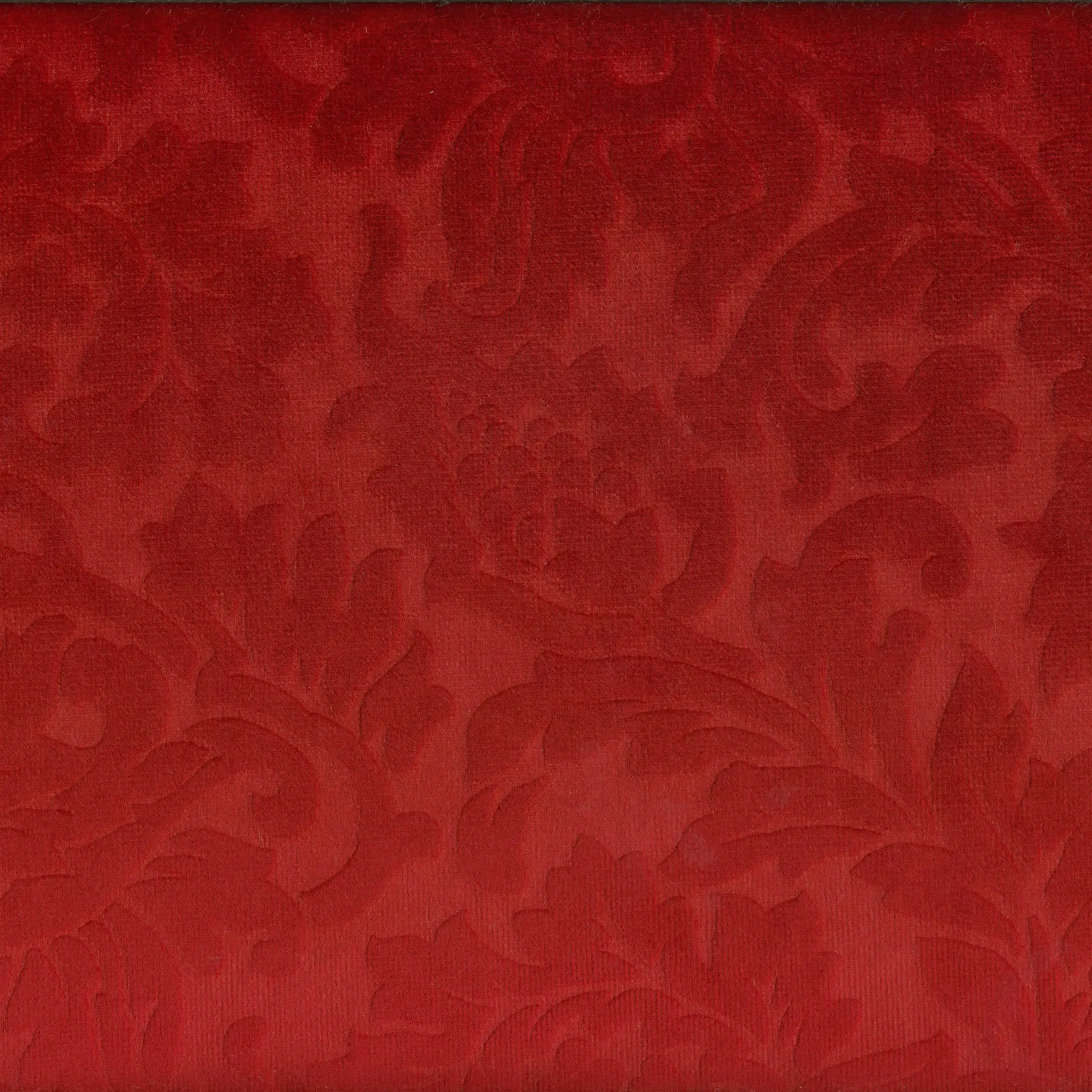 Red 47 | Yvon