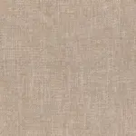 Sesame 06 | Vimini