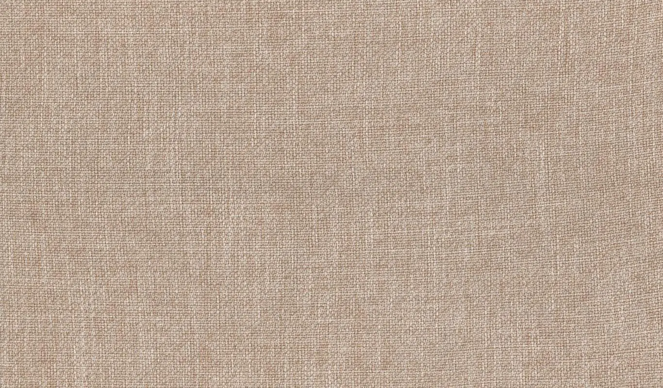 Sesame 06 | Vimini