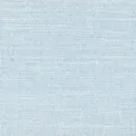 Sky 603 | Tornado