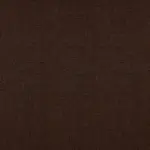 Walnut 011 | Prime