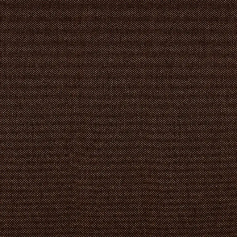 Walnut 011