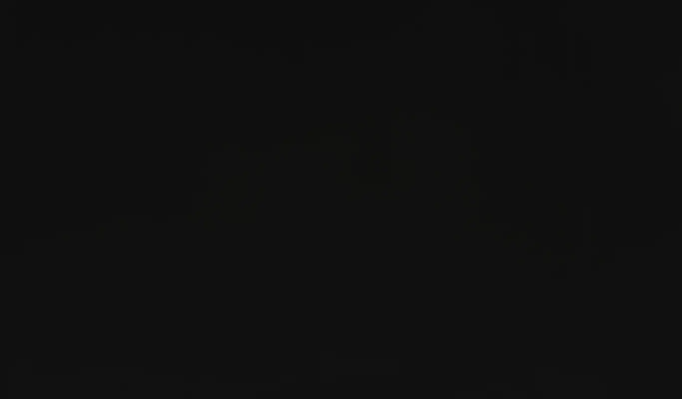 Black 5295 | Spring