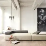 Pewter 12 | Wilkor
