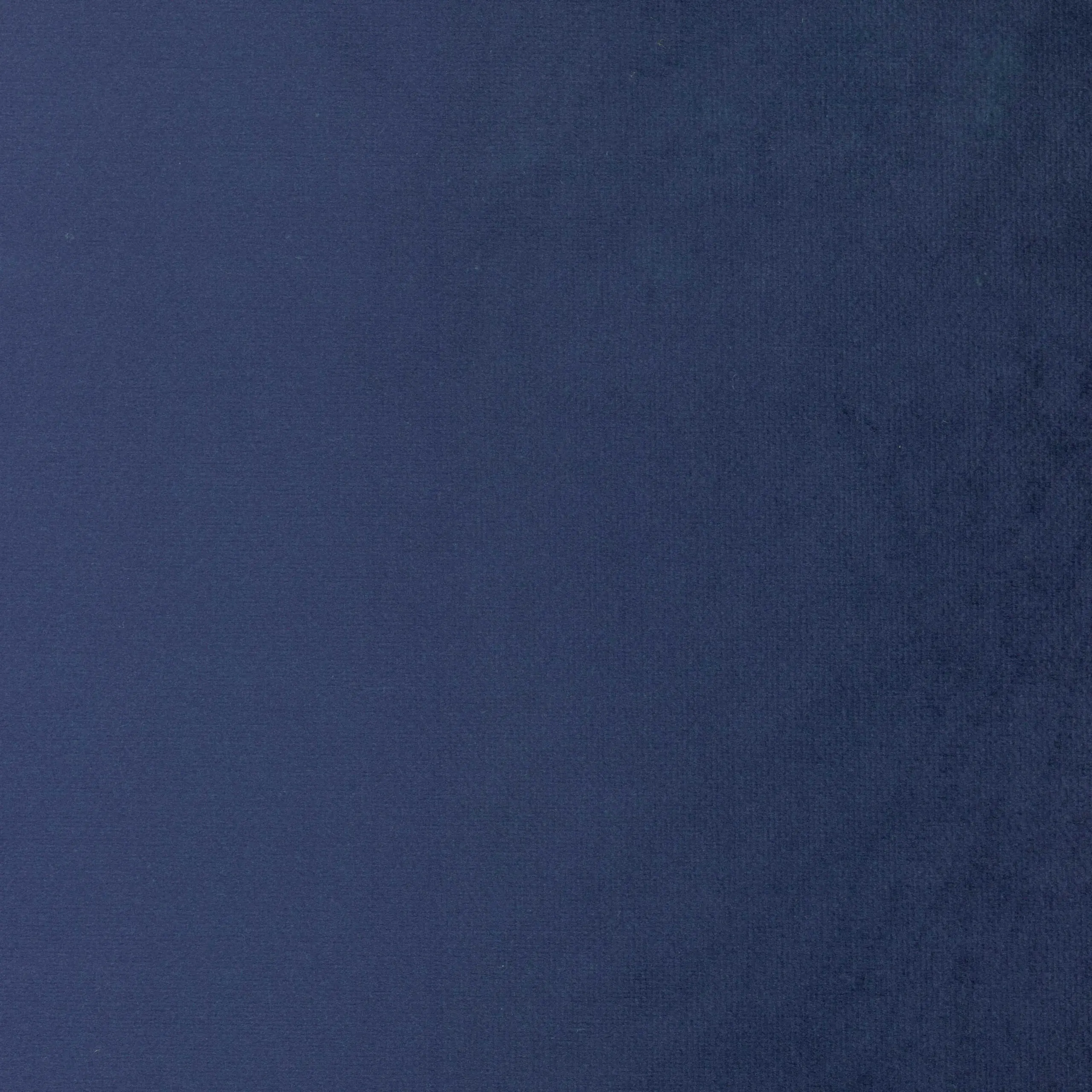 Cobalt 40 | Jason