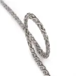 Aluminium 1605 | Cords