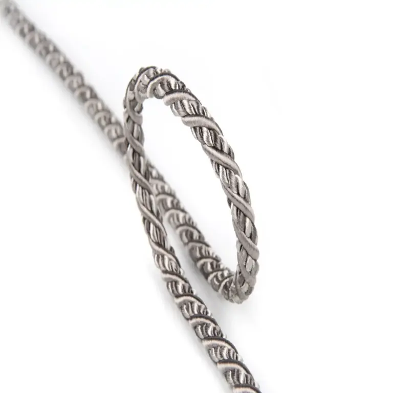 Aluminium 1605
