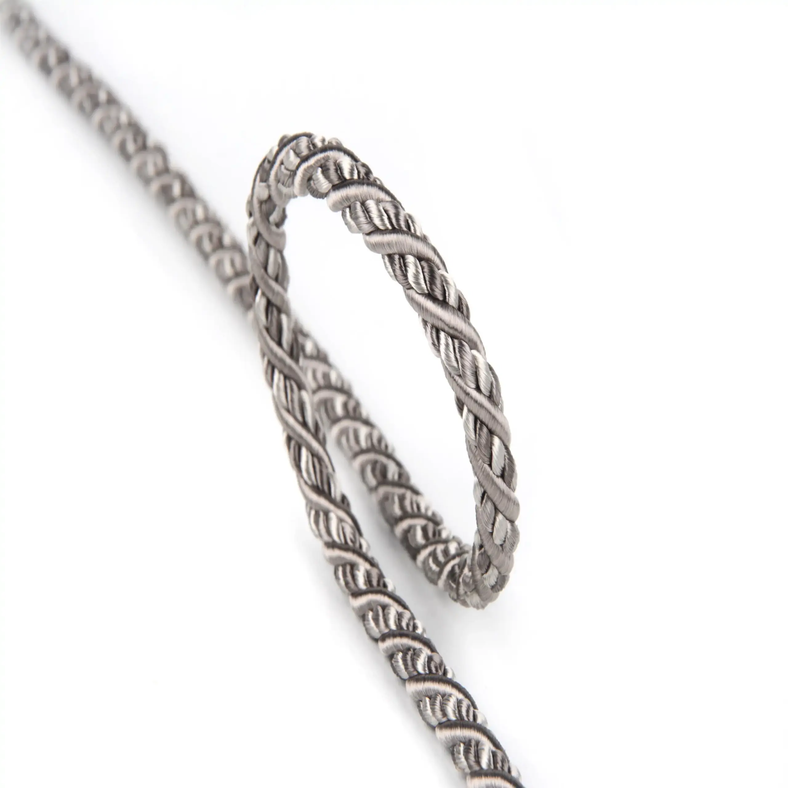 Aluminium 1605 | Cords
