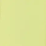 Lime 256 | Moonlight