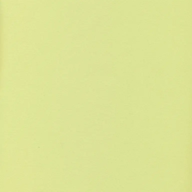 Lime 256