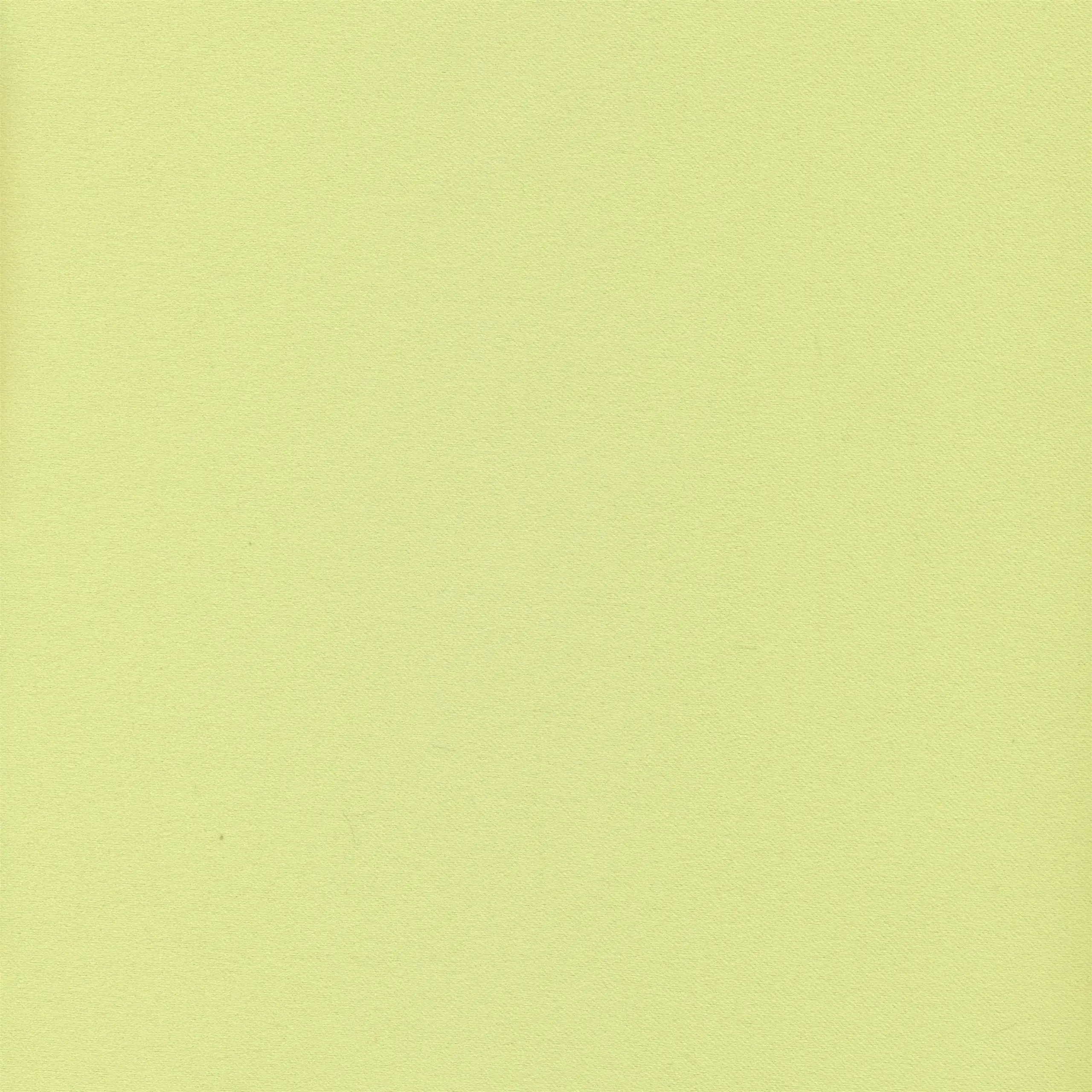 Lime 256 | Moonlight