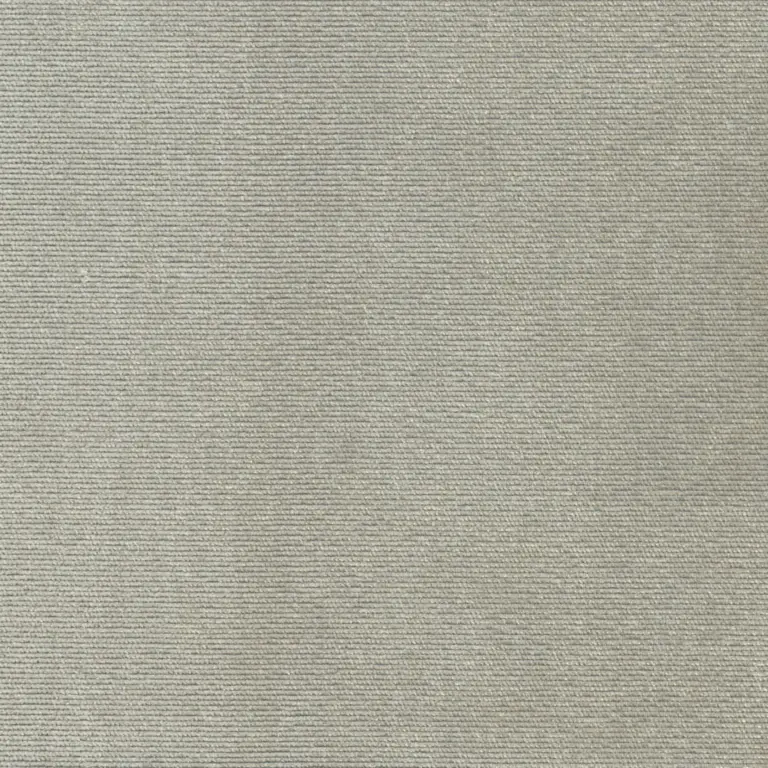 Murmur 58
