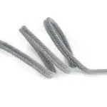 Argento | Cords