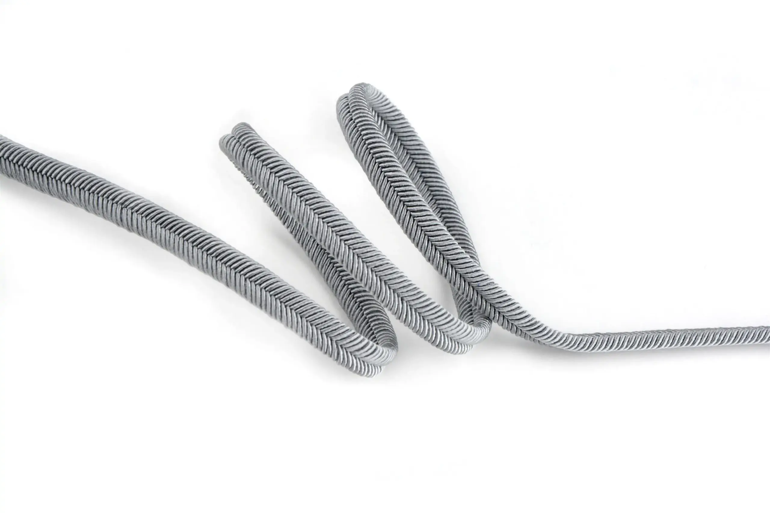 Argento | Cords