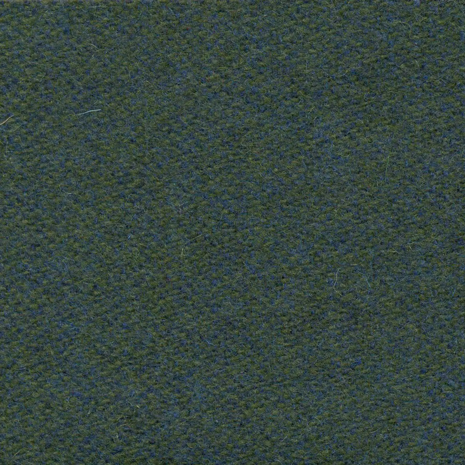 Imperial 541 | Savoy FR