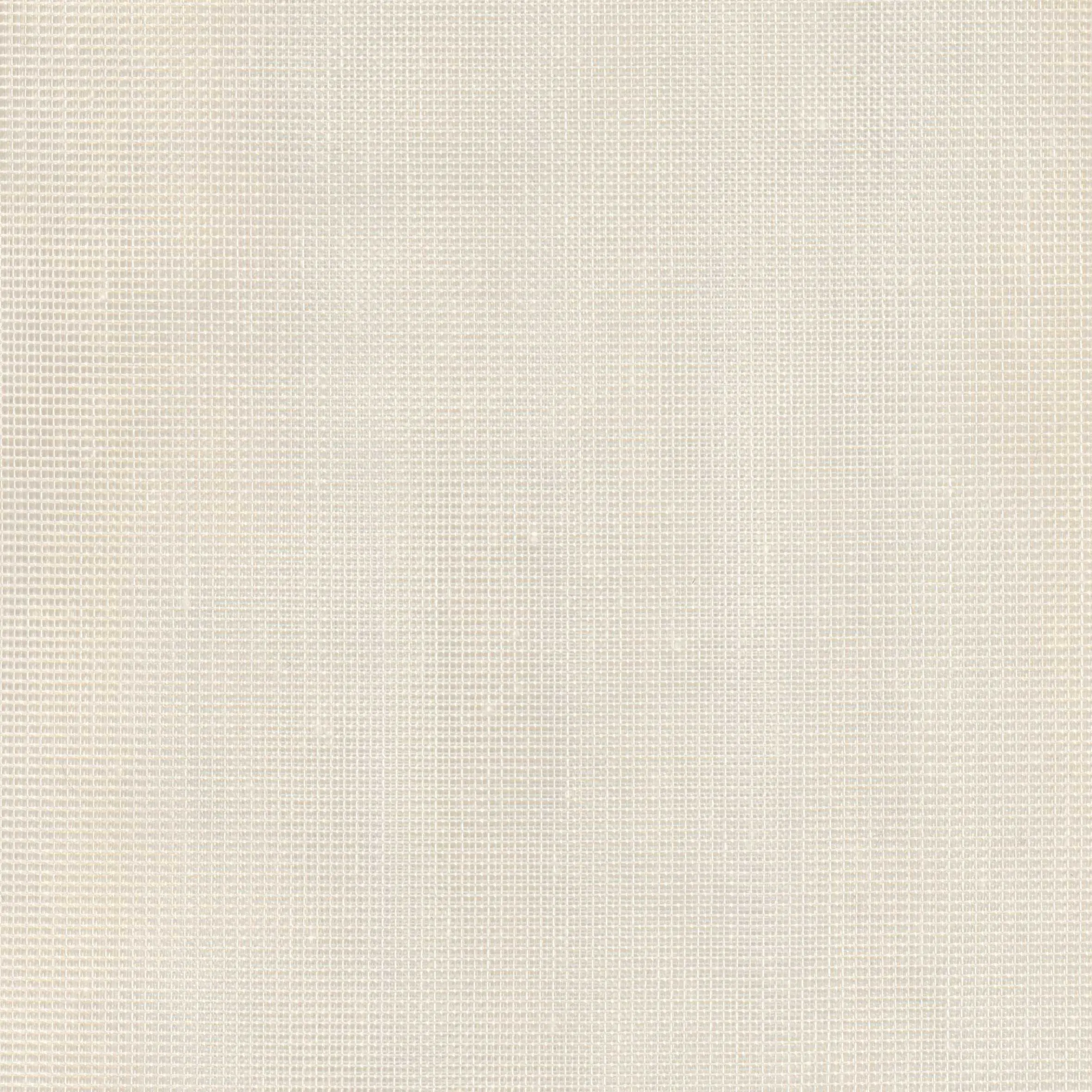 Pearl 51 | Sparkling