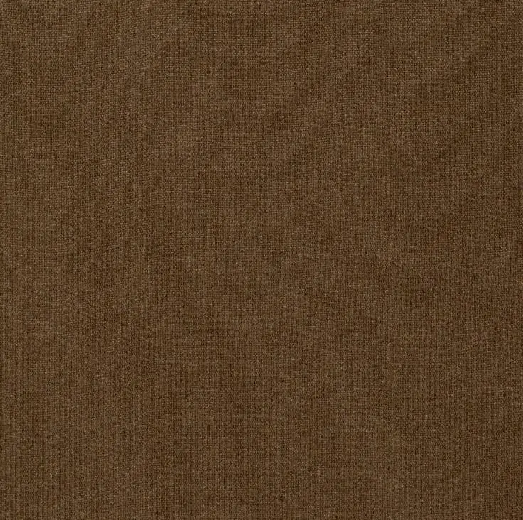 Tobacco 46