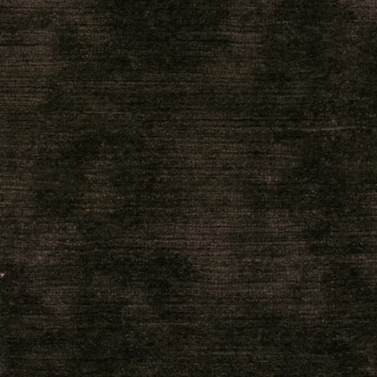 Chocolate 5