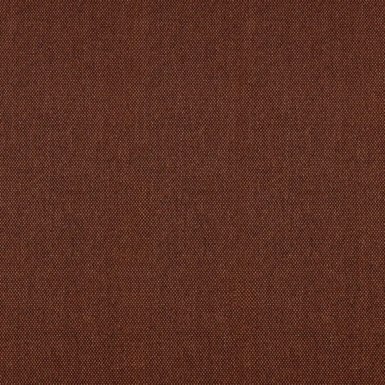 Brownie 030