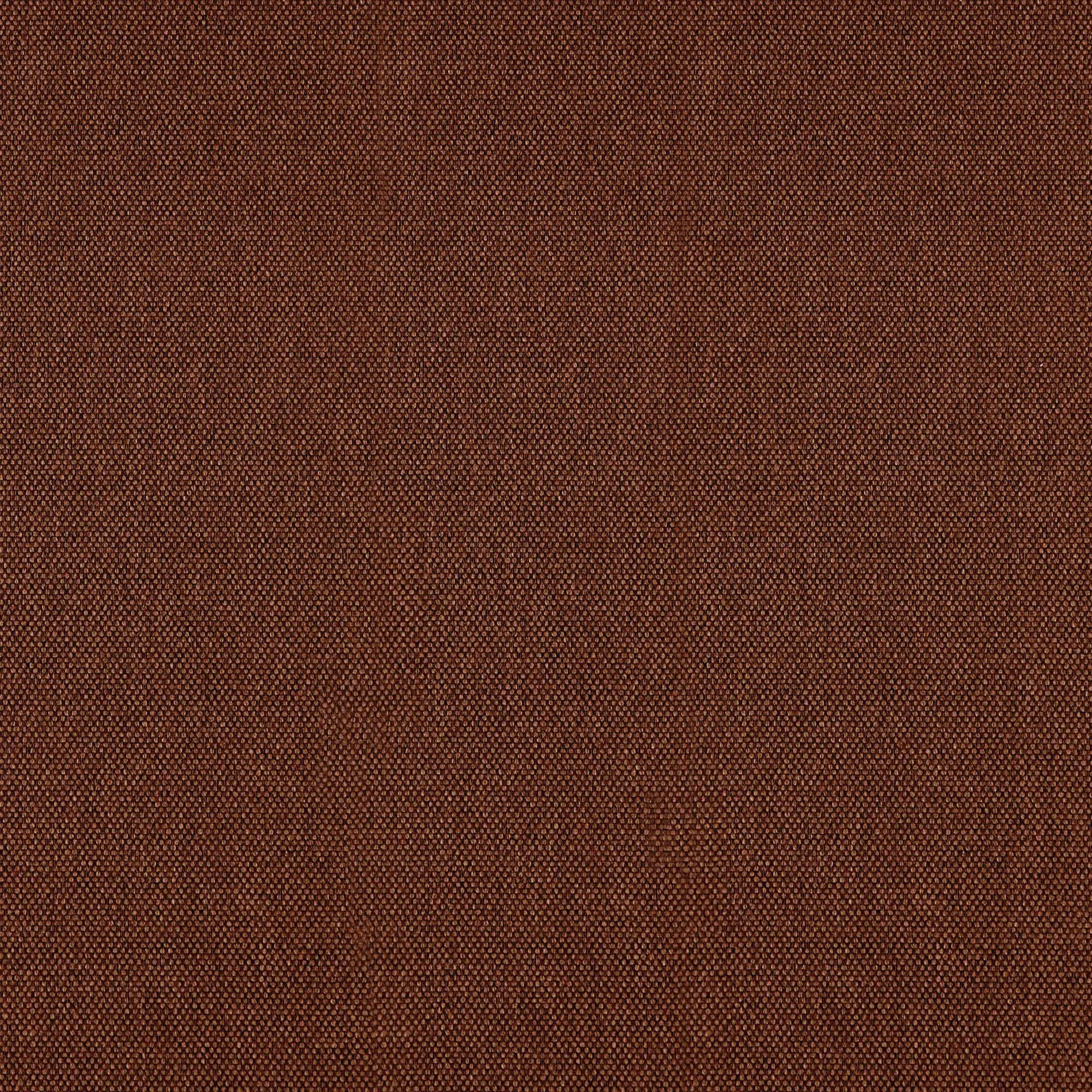 Brownie 030 | Prime
