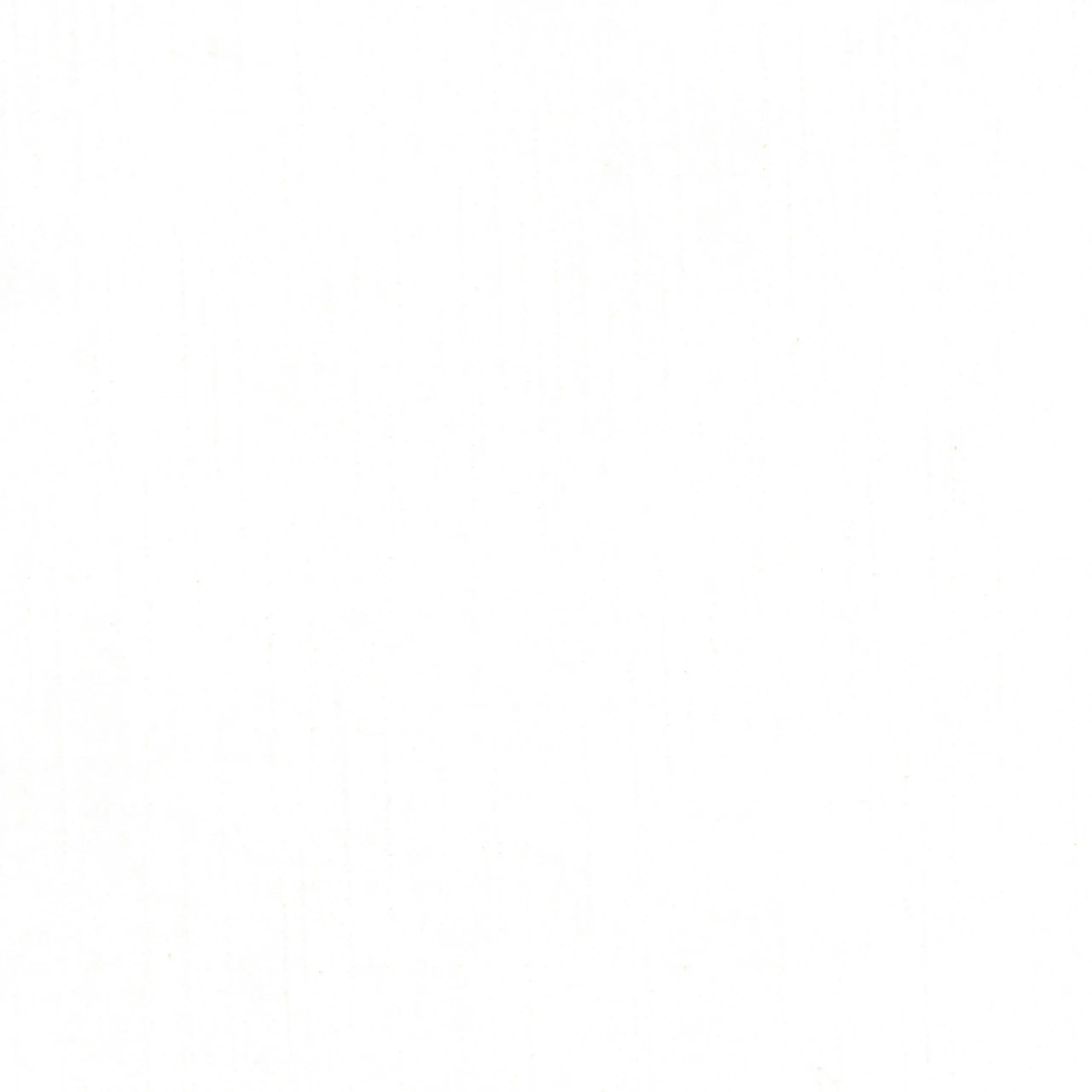 Ivory 080 | York