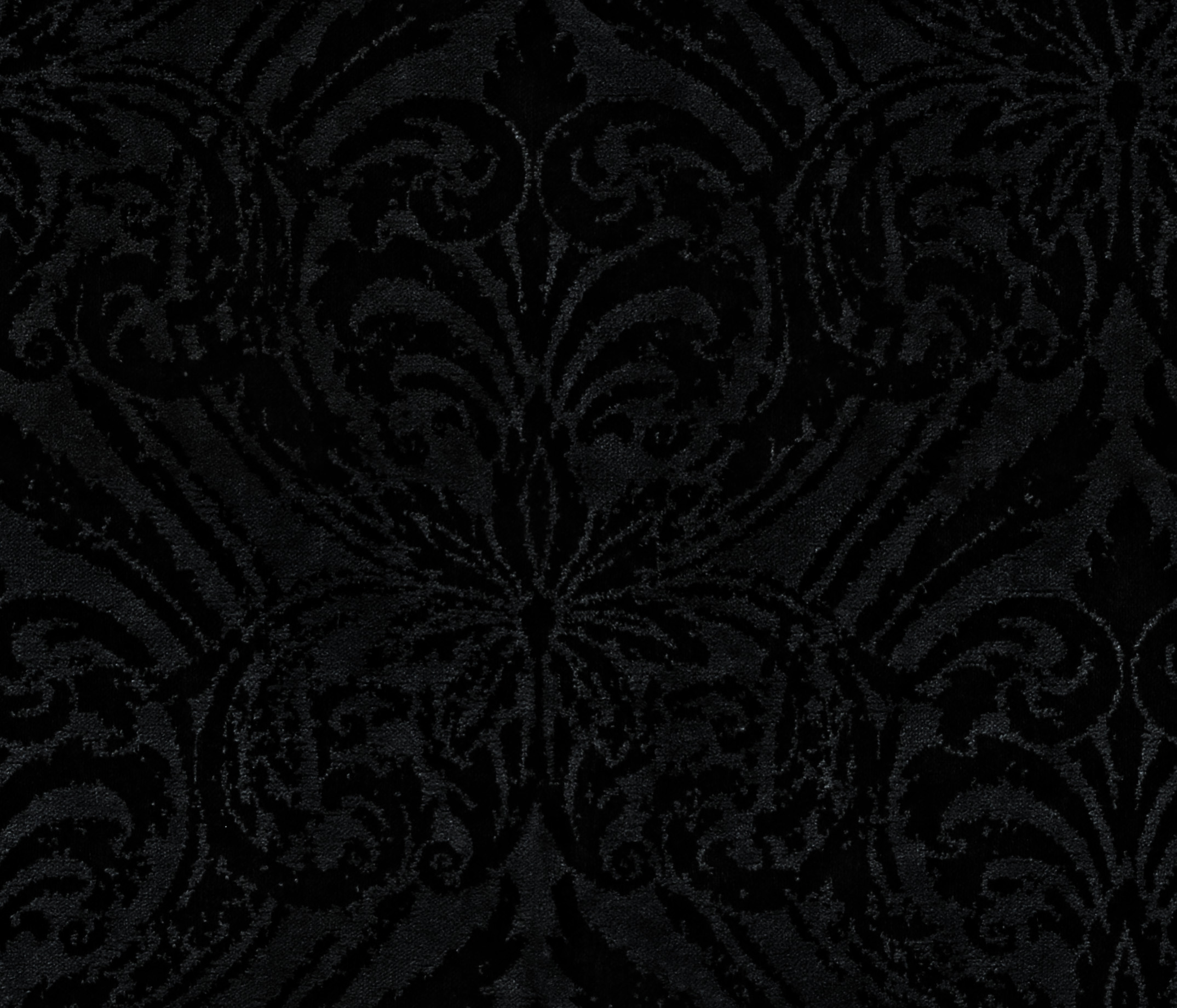 Charcoal 48 | Luwr