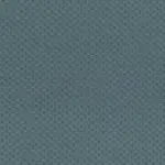 Flint Stone 15 | Knitted