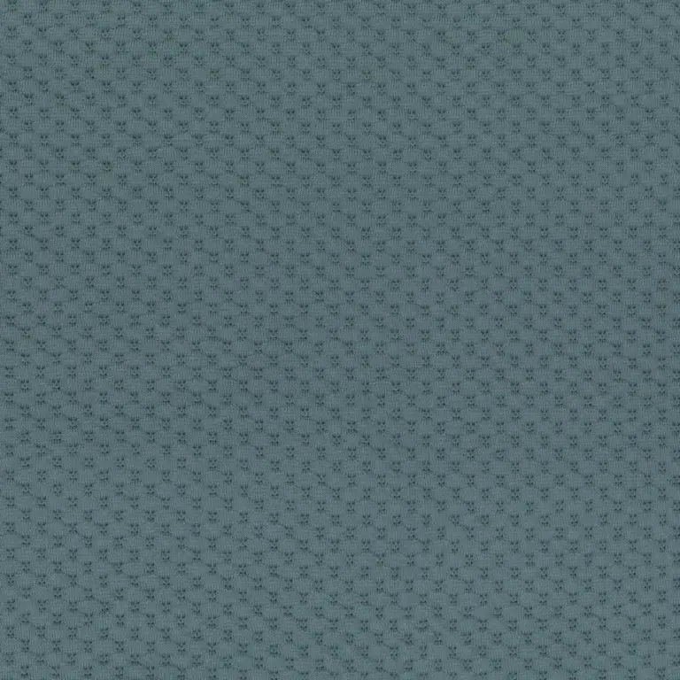 Flint Stone 15