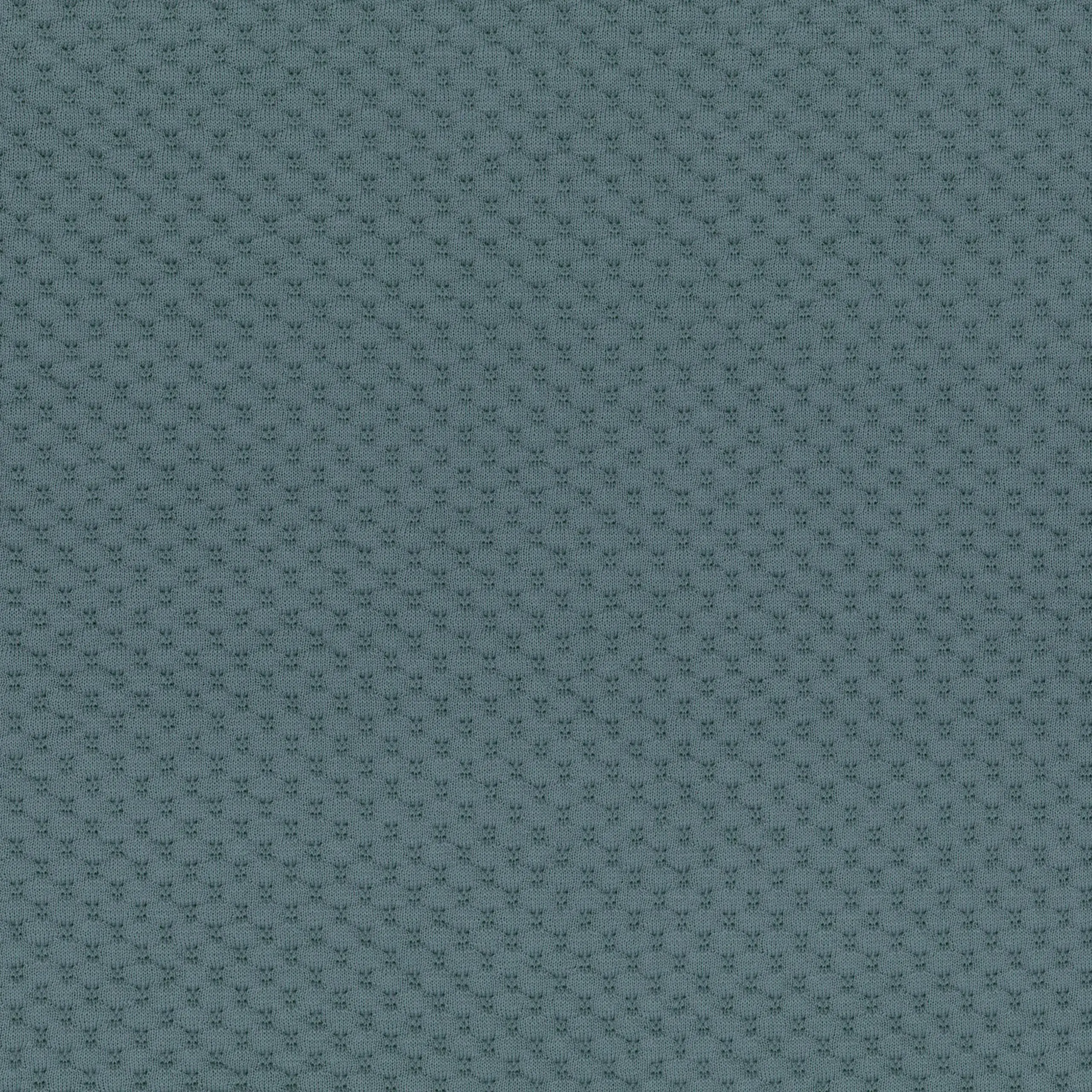 Flint Stone 15 | Palea