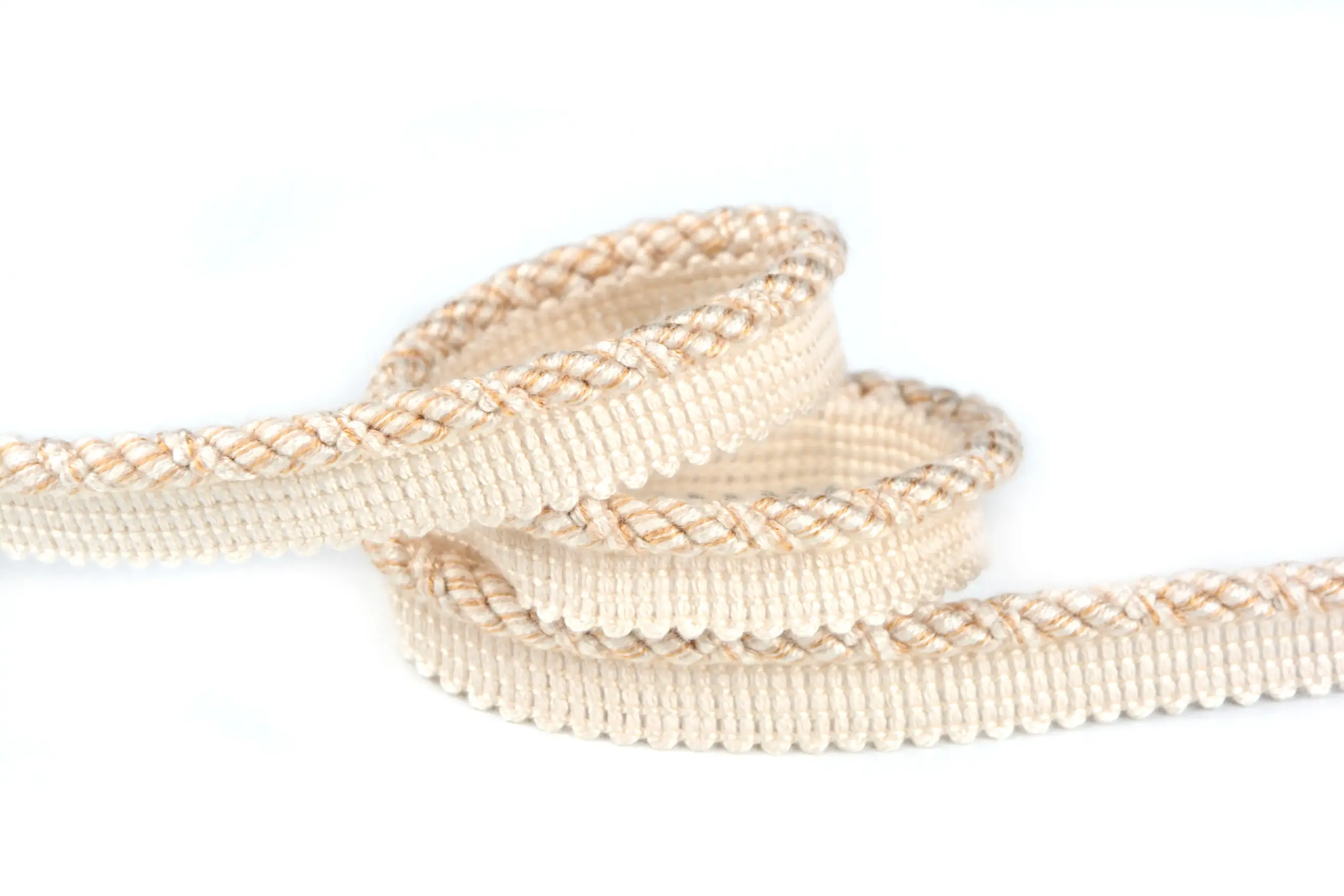 871 | Cords