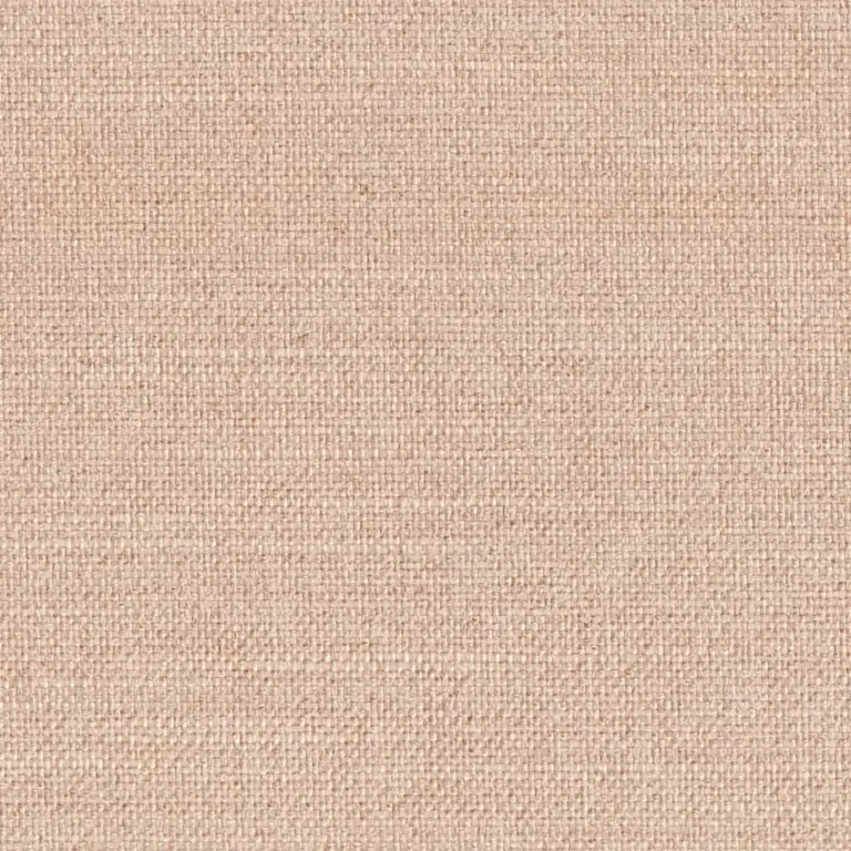 Primrose 700