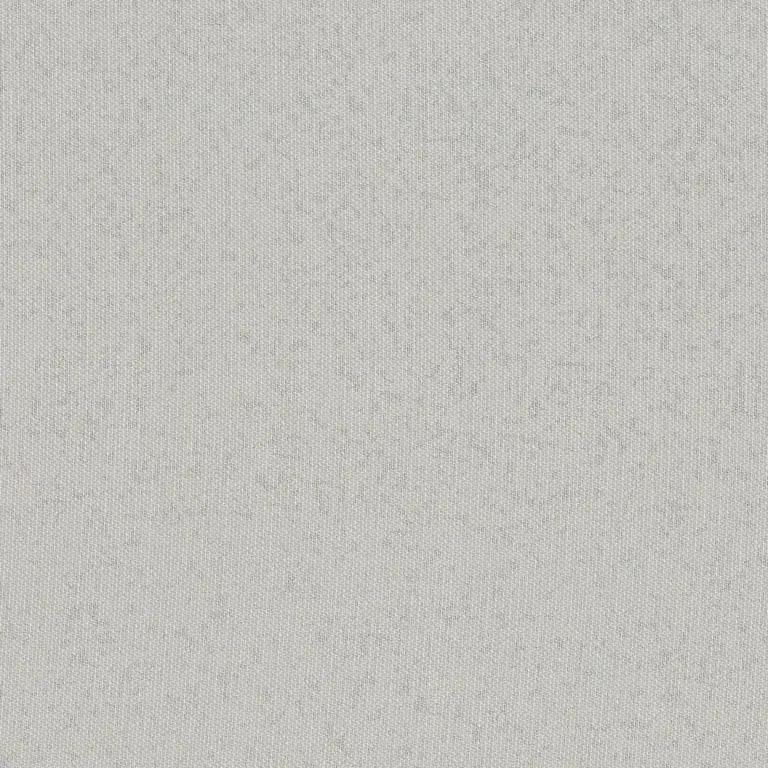 Mist 10