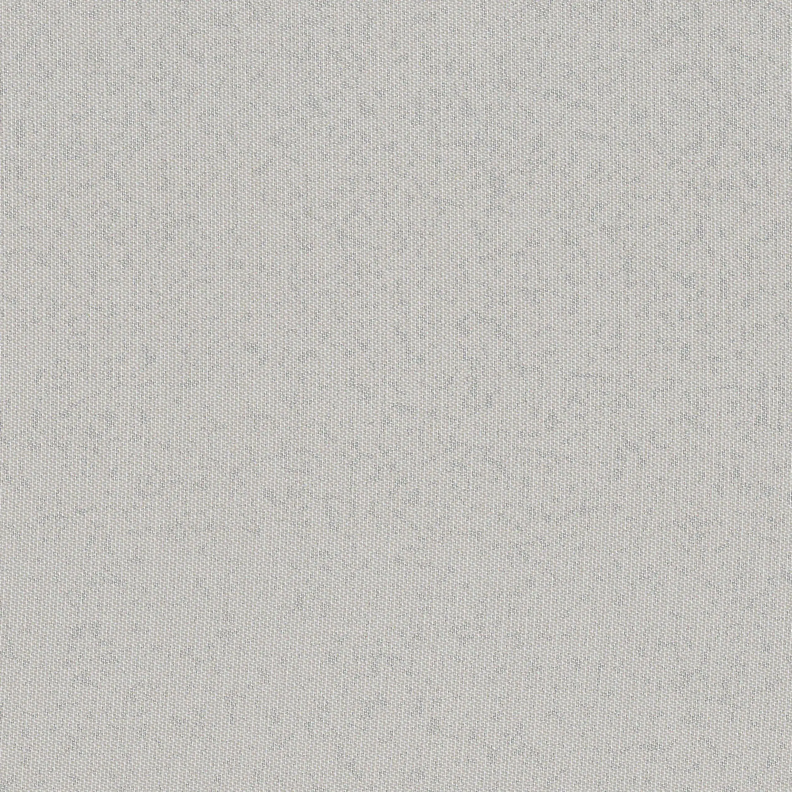 Mist 10 | Lara