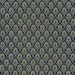 Cobalt 001 | Scarlatti