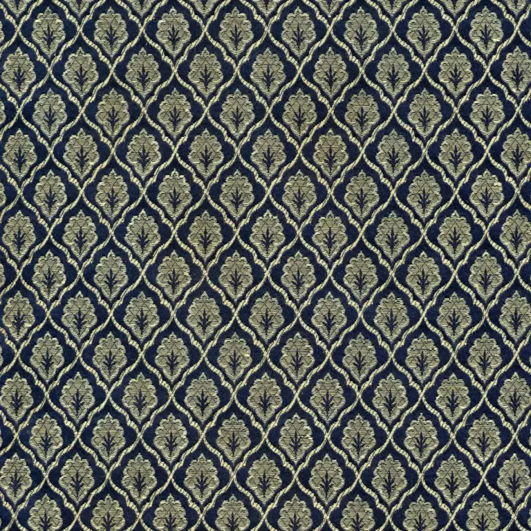 Cobalt 001