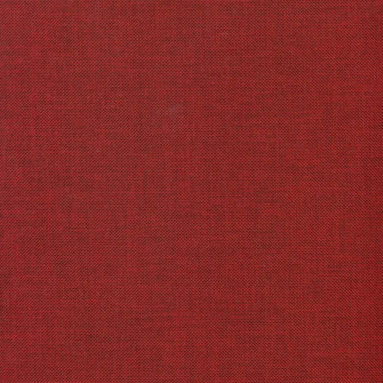 Sienna 200