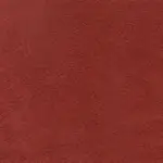 Ruby 211 | Mors