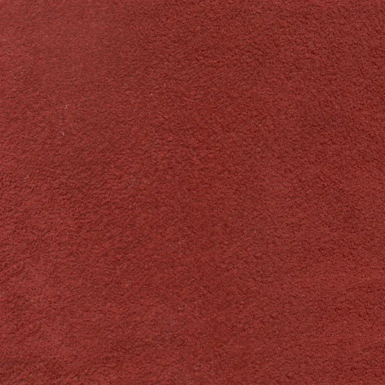 Ruby 211