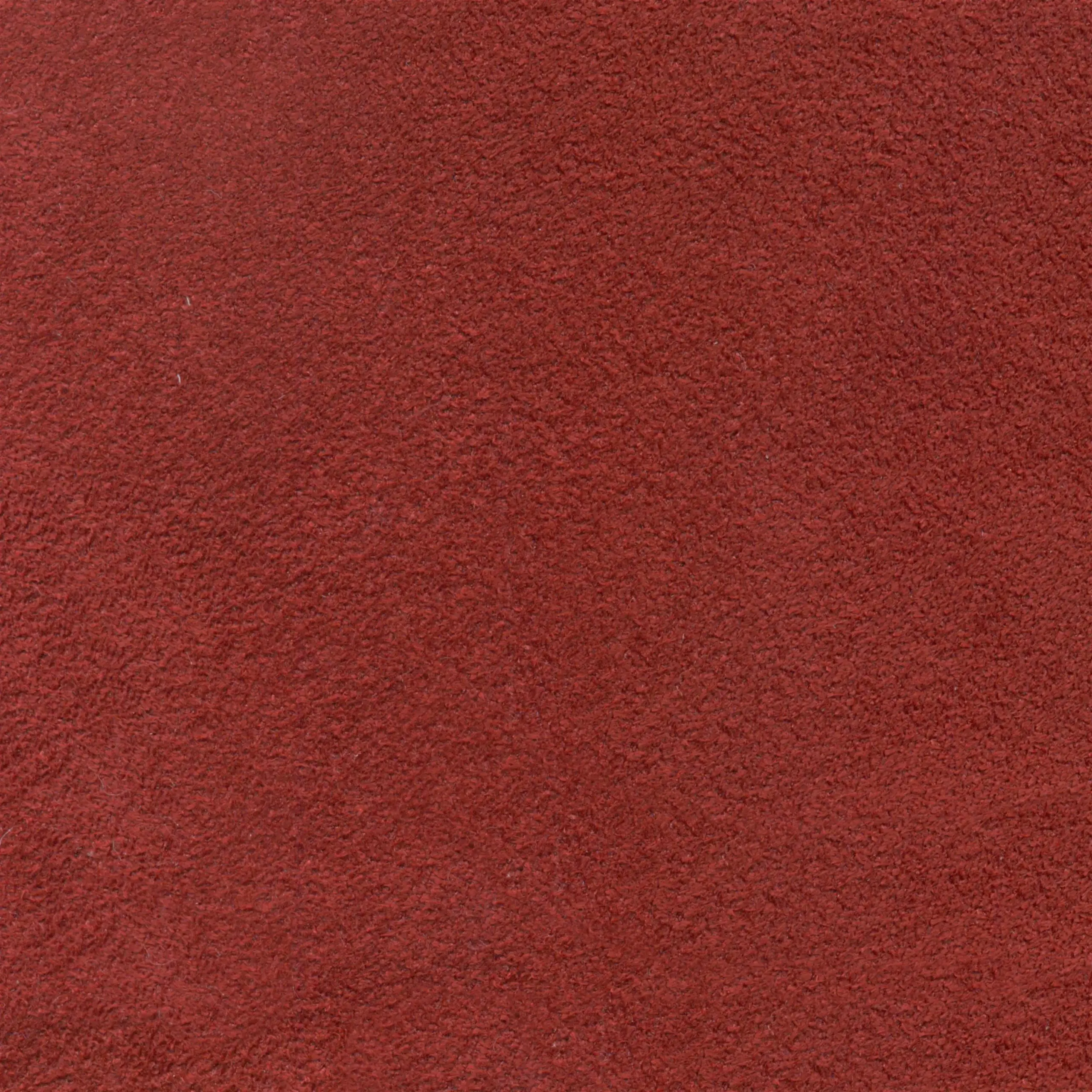 Ruby 211 | Mors