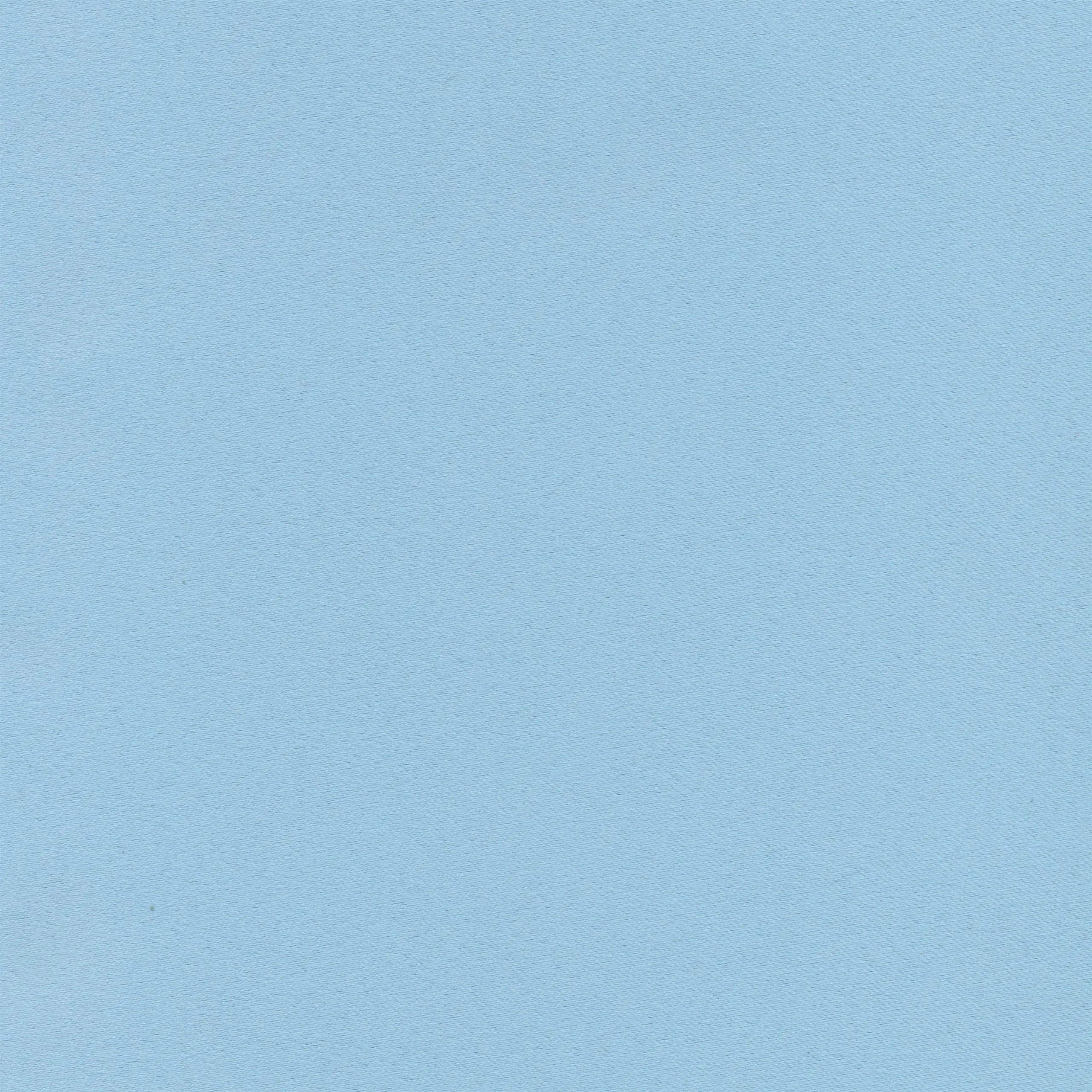 Sky | Sunset