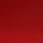 Red 47 | Yaron