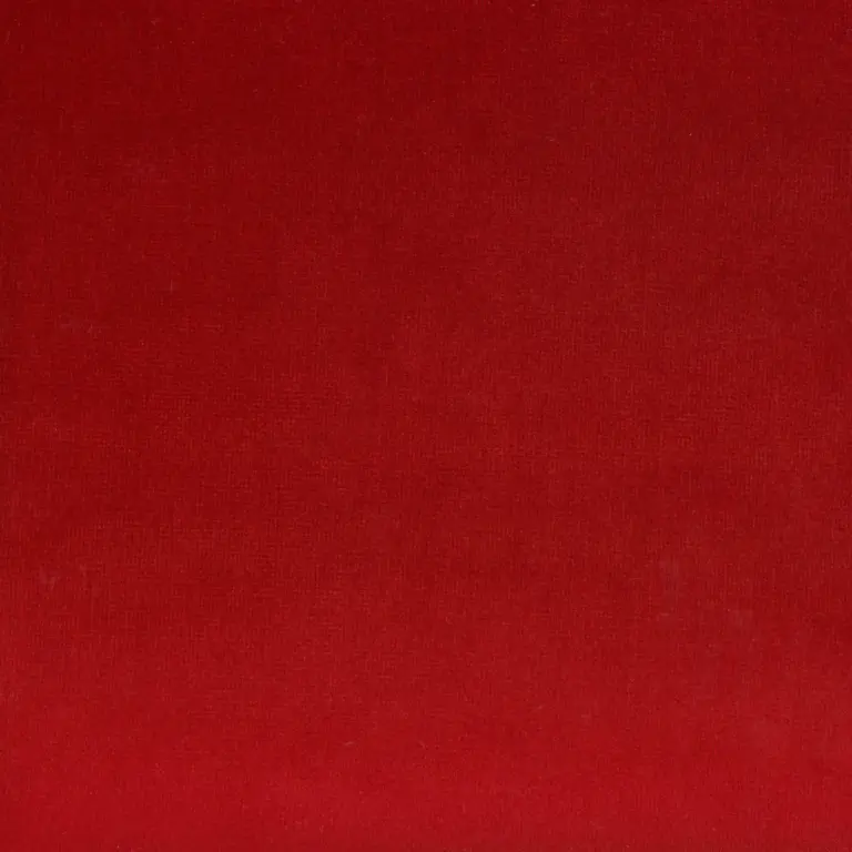 Red 47