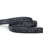 888 | Braids & Ribbons