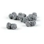 Argento | Cords