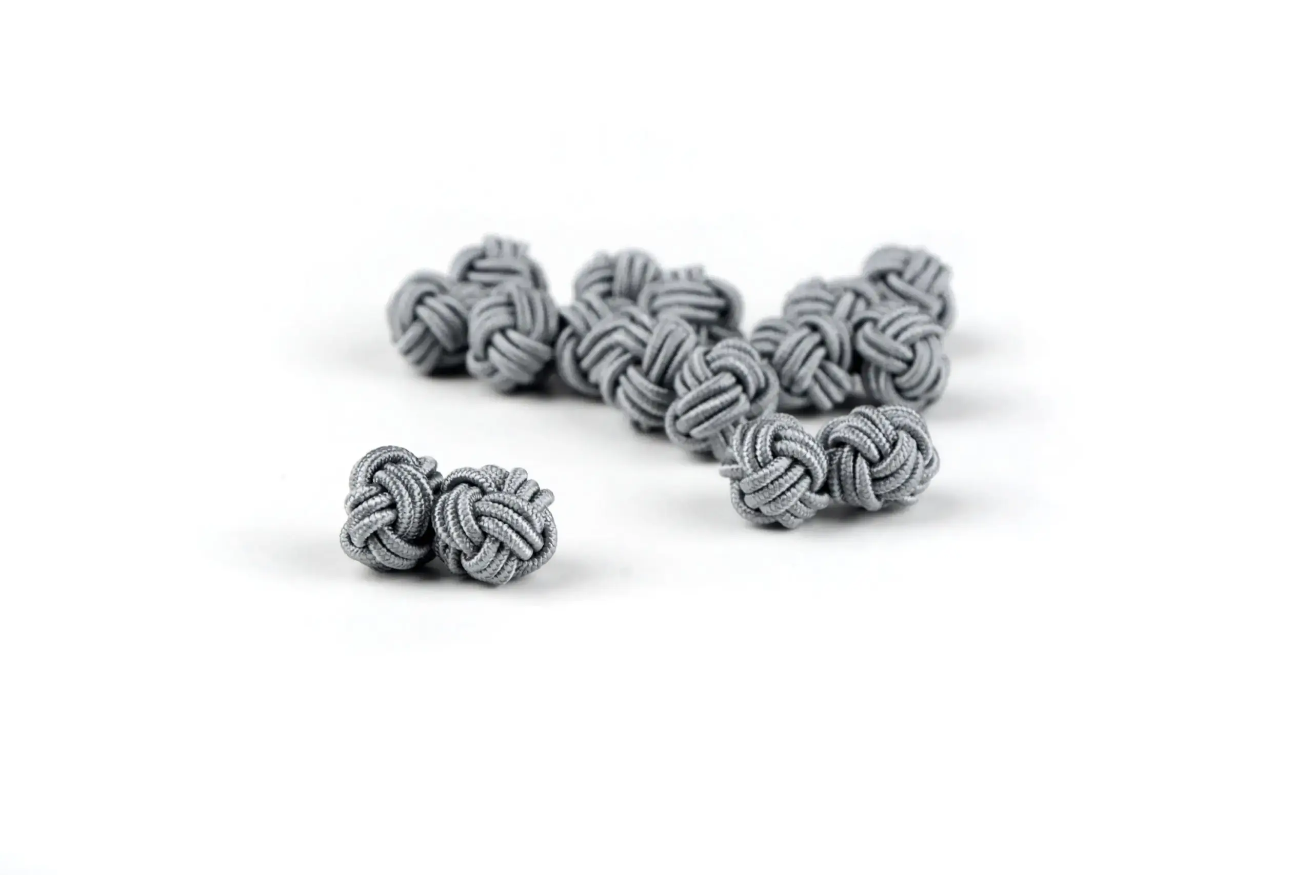 Argento | Cords