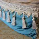 Pearl | Cords